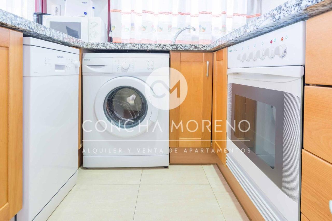 Vila Dorpesa Vii-Cm Esterno foto