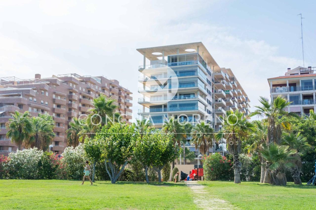 Vila Dorpesa Vii-Cm Esterno foto