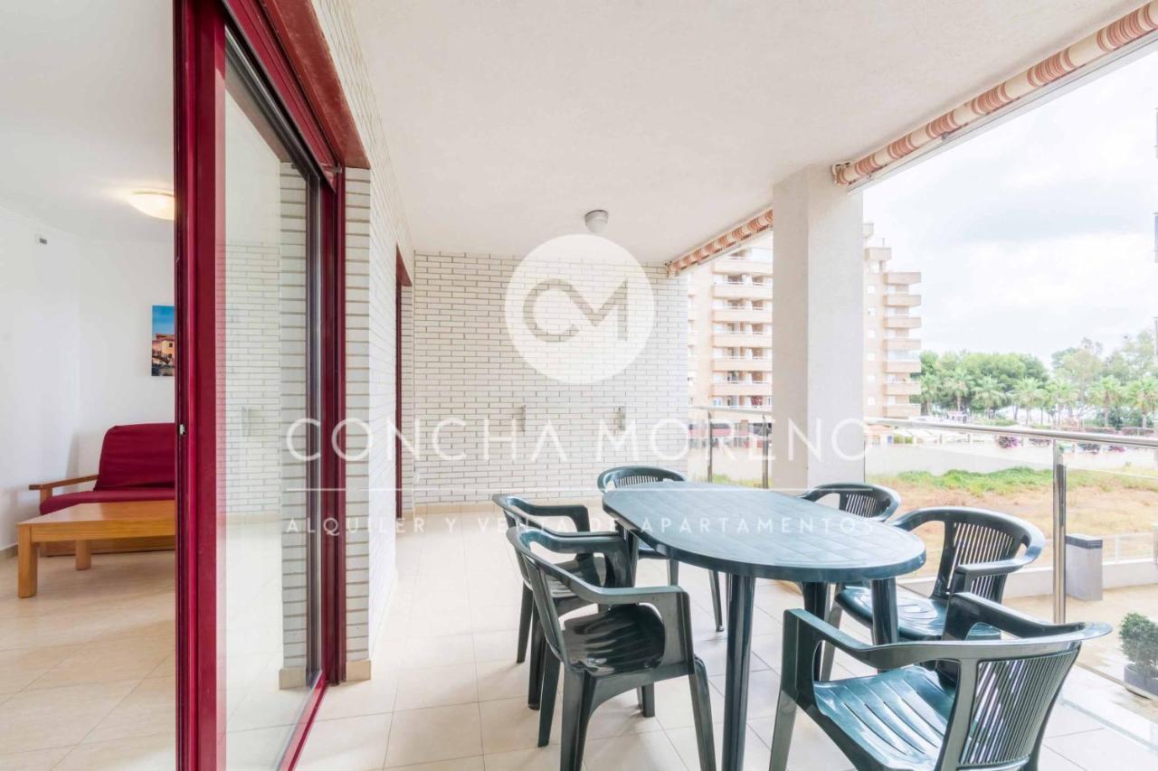 Vila Dorpesa Vii-Cm Esterno foto