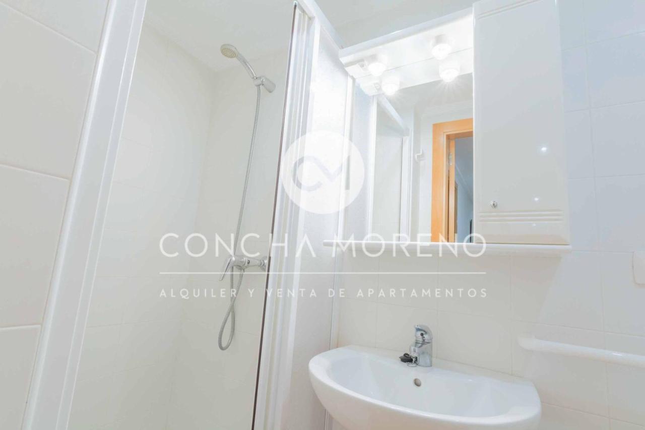 Vila Dorpesa Vii-Cm Esterno foto