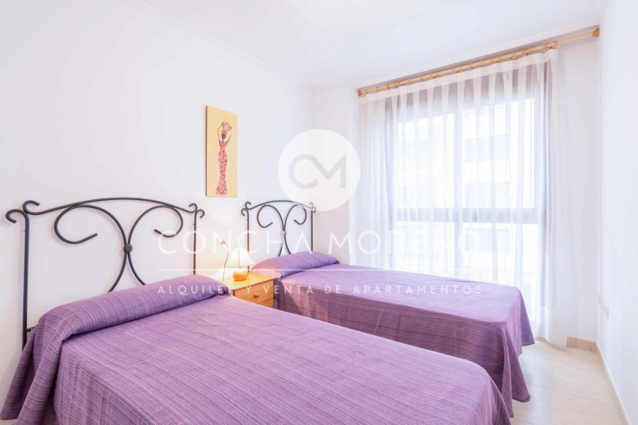 Vila Dorpesa Vii-Cm Esterno foto