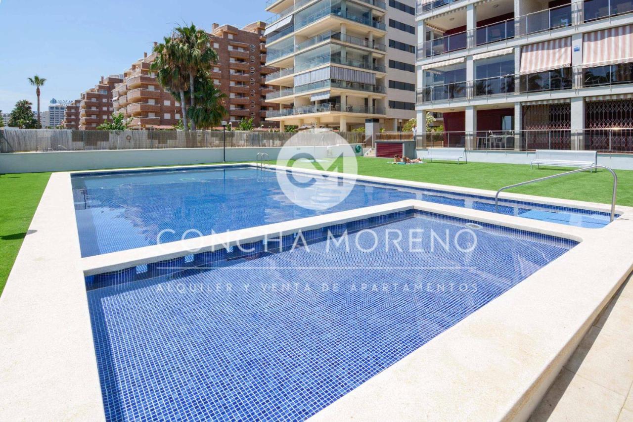 Vila Dorpesa Vii-Cm Esterno foto