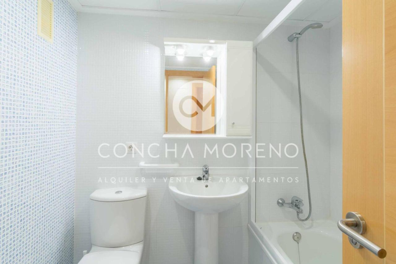 Vila Dorpesa Vii-Cm Esterno foto