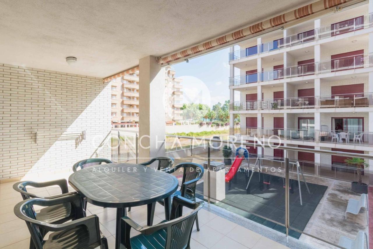 Vila Dorpesa Vii-Cm Esterno foto