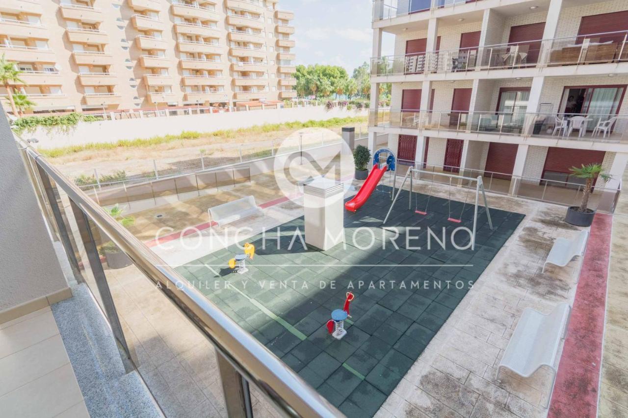 Vila Dorpesa Vii-Cm Esterno foto